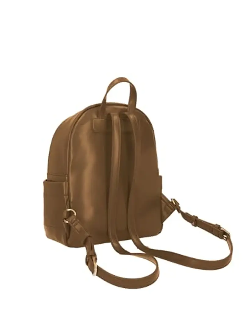 Liu Jo Jeans Jeans 1902295 miniatura 3