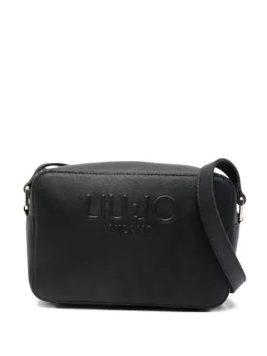 Liu Jo Borsa a tracolla Nero 3240881