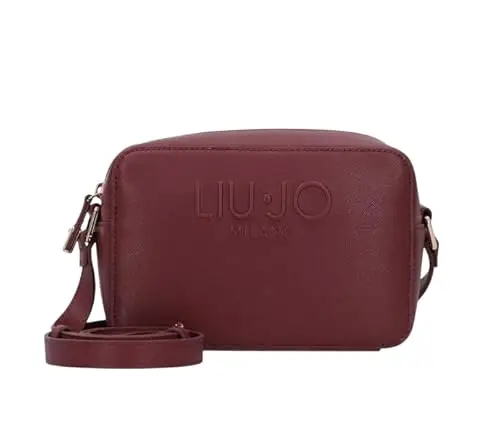 Liu Jo Borsetta Donna Art AF5153 E0087