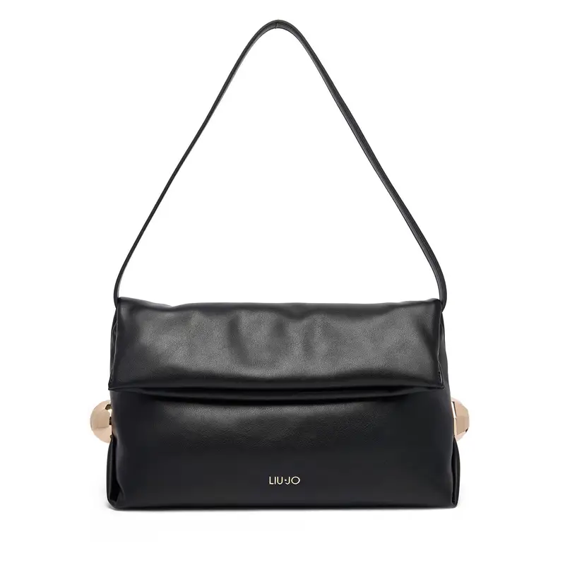 Liu Jo Borsetta AF5097 E0077 Nero