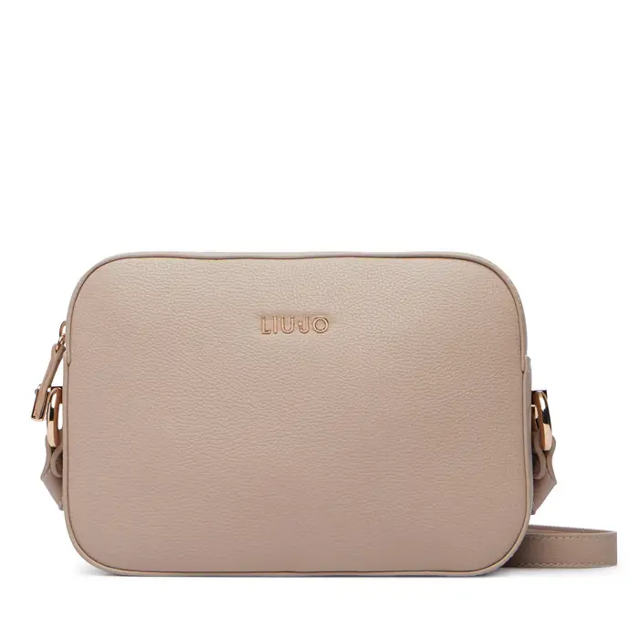 Liu Jo Borsetta AF6211 E1019 Beige