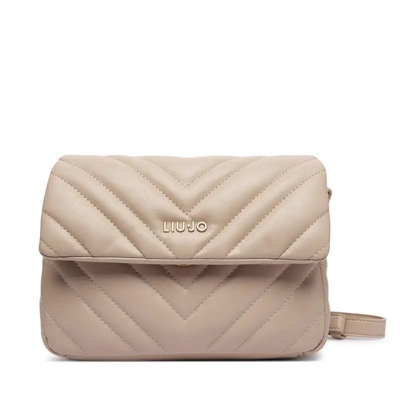 Liu Jo Borsetta Lunny AF5188 E0426 Beige