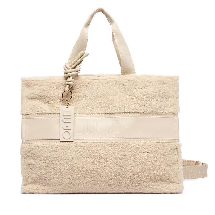 Liu Jo Borsetta TF6212 E1173 Beige