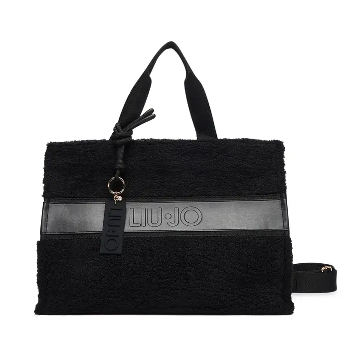 Liu Jo Borsetta TF6212 E1173 Nero