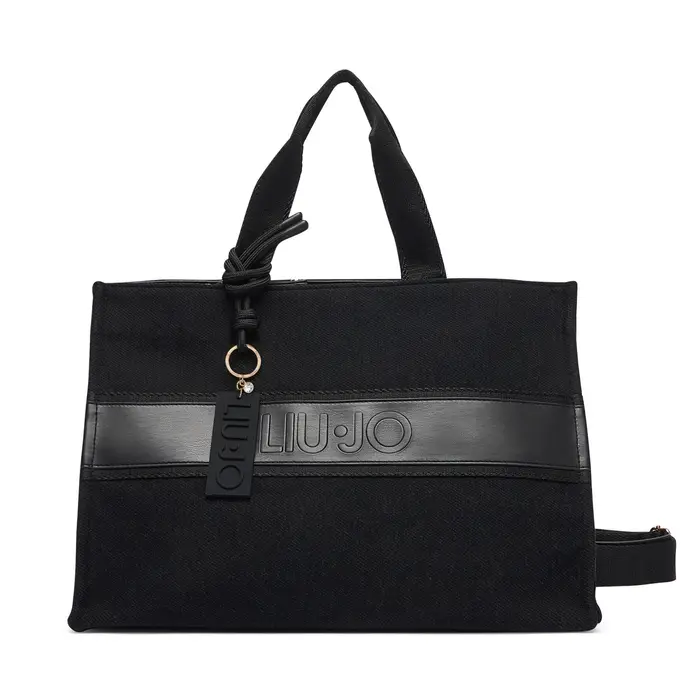 Liu Jo Borsetta TF6212 T758A Nero