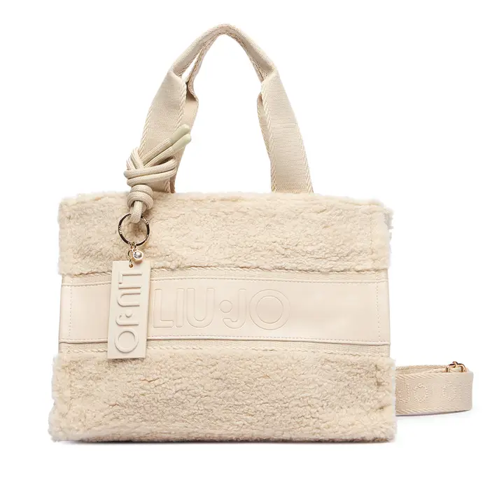 Liu Jo Borsetta TF6215 E1173 Beige