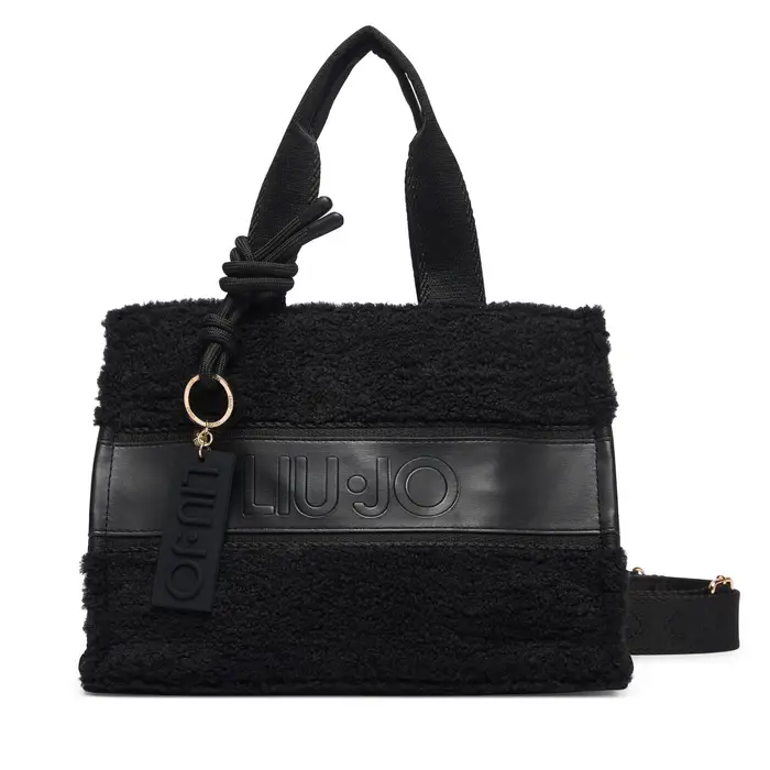 Liu Jo Borsetta TF6215 E1173 Nero