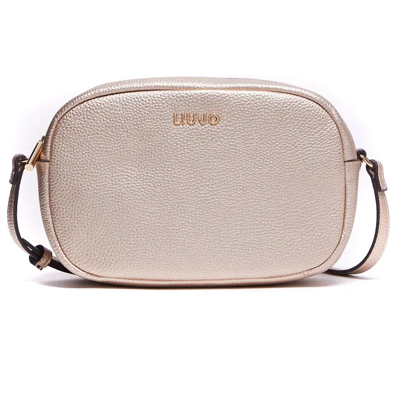 Liu Jo Borsa a tracolla 1435200