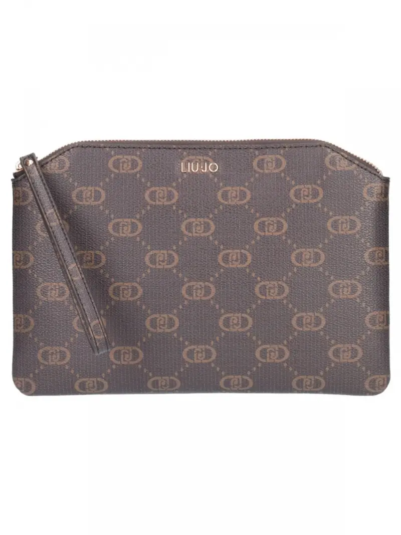 Liu Jo Pochette 1414451