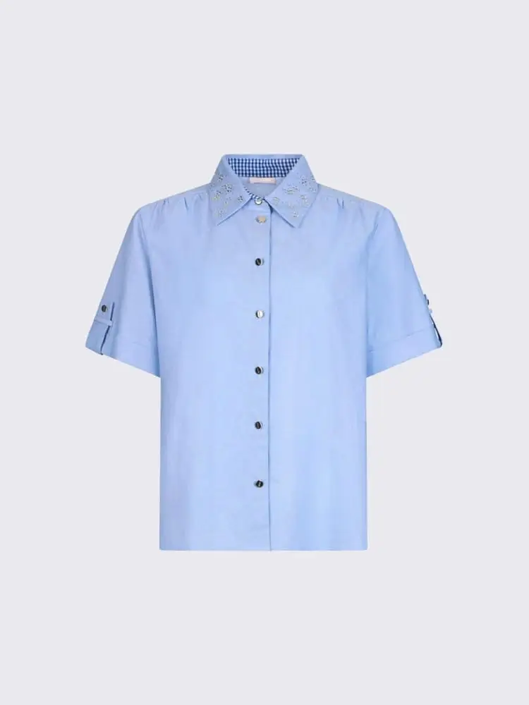 Liu Jo Oxford 4601835