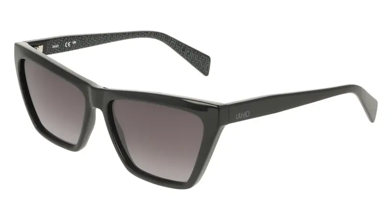 Liu Jo Occhiali da sole Donna Grigio 2298210