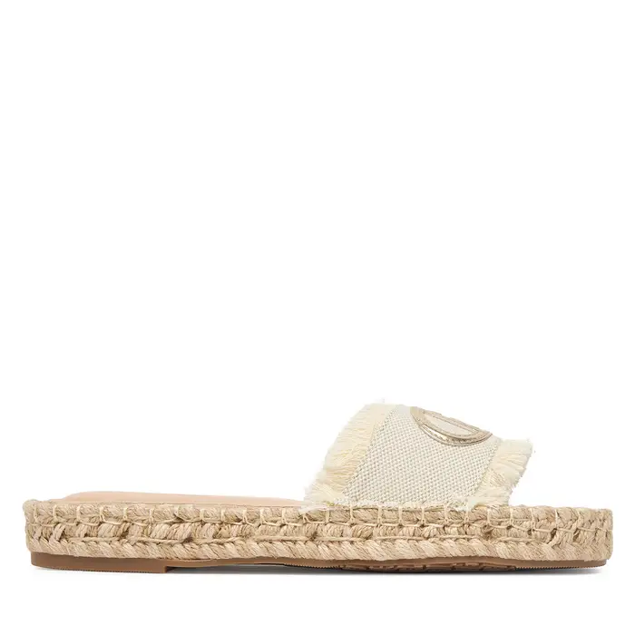 Liu Jo Espadrillas Beige 5299789