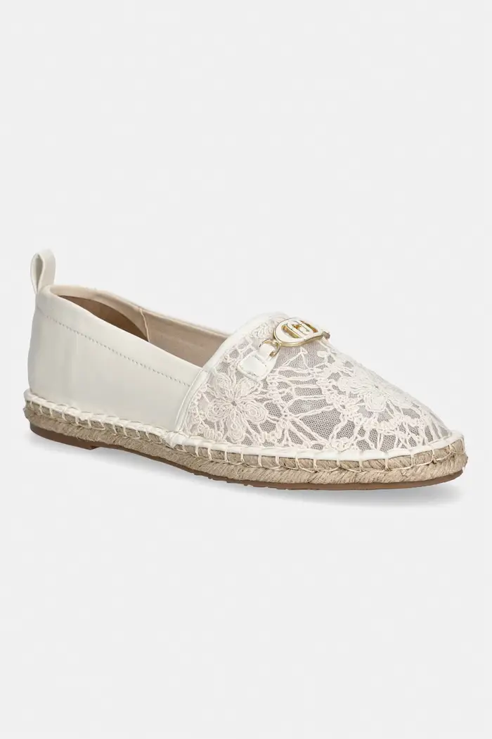 espadrille da donna CAPRI 04 Beige