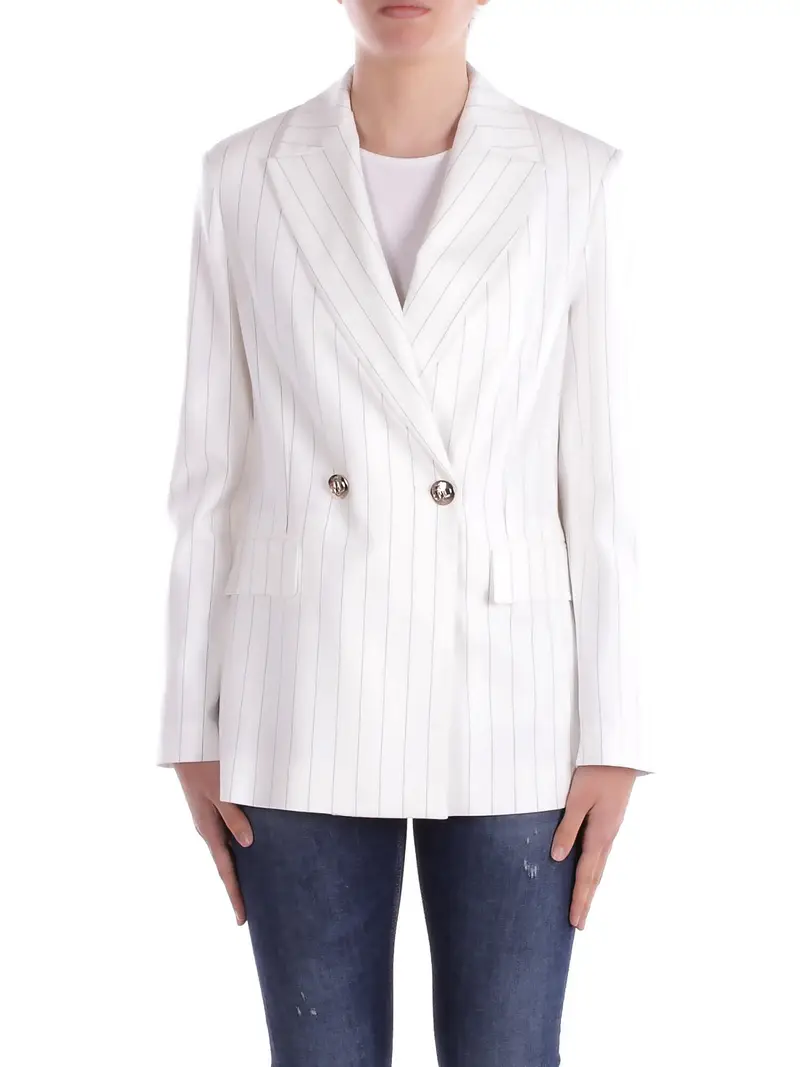 Liu Jo Blazer Donna 2347866