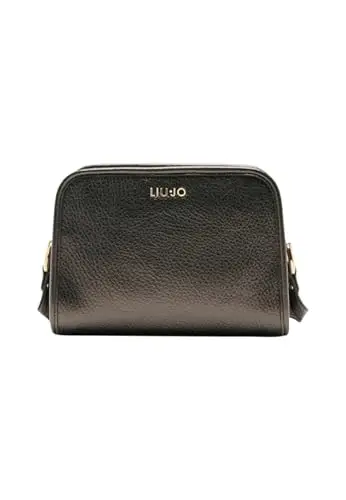 Liu Jo Jeans Jeans Nero 3102020