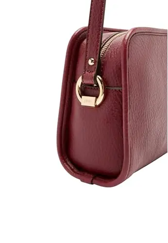 Liu Jo Jeans 3102019 miniatura 3