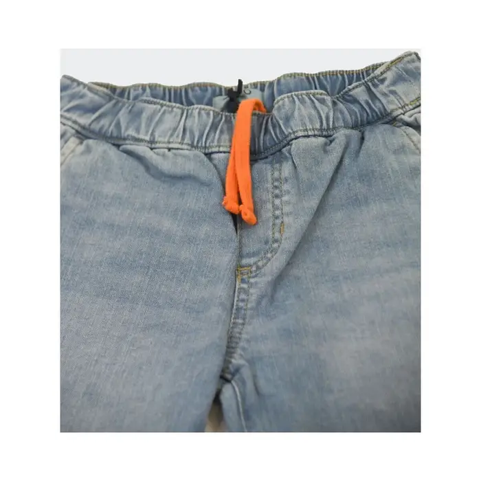 Jeans Liu Jo Blu miniatura 3