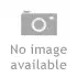 Liu Jo Jeans 4619893