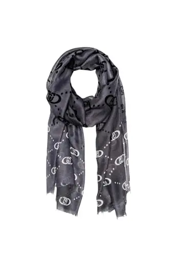 Liu Jo Jeans Jeans Nero 3286324