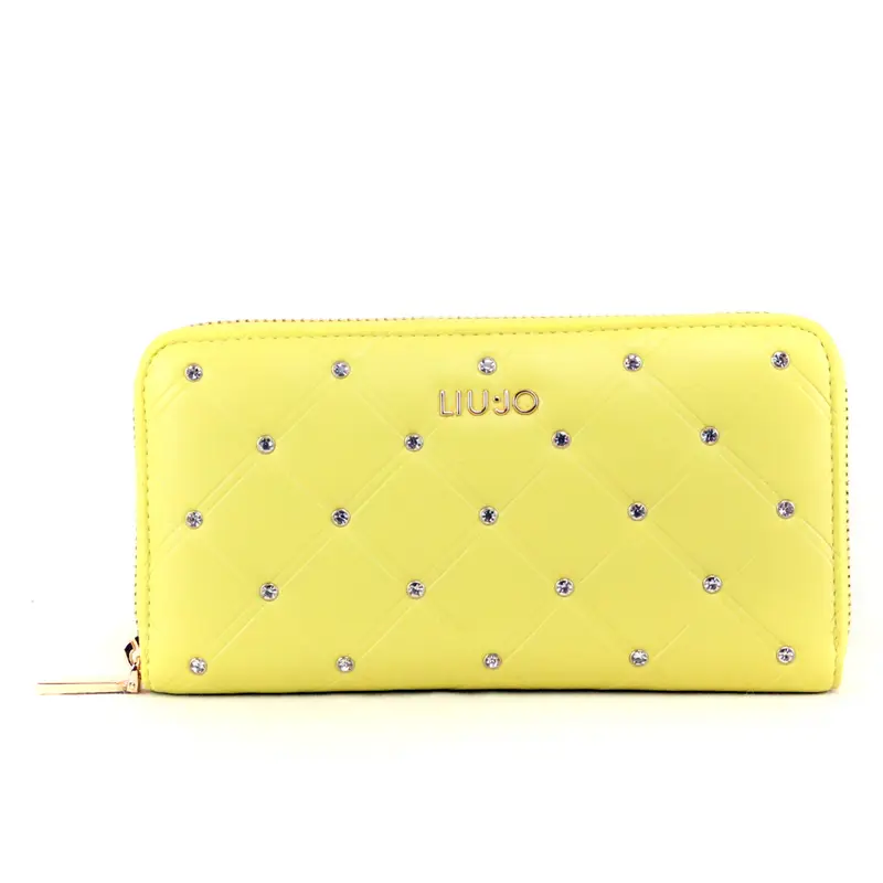 Liu Jo Portafogli Donna 1415306