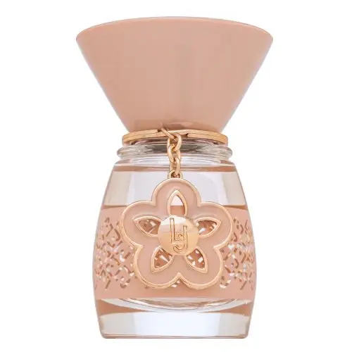 Liu jo Eau de Parfum Lovely Me 30 ml