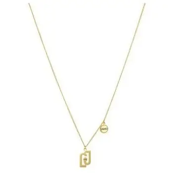 Collane Liu Jo Luxury LJ1983 Multicolore