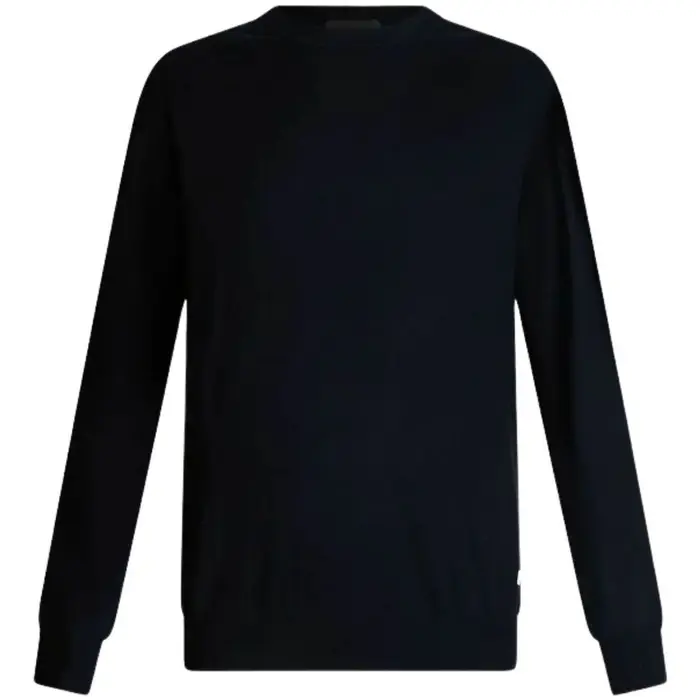 Liu Jo Maglione MAGLIA GIROCOTSETA Marine