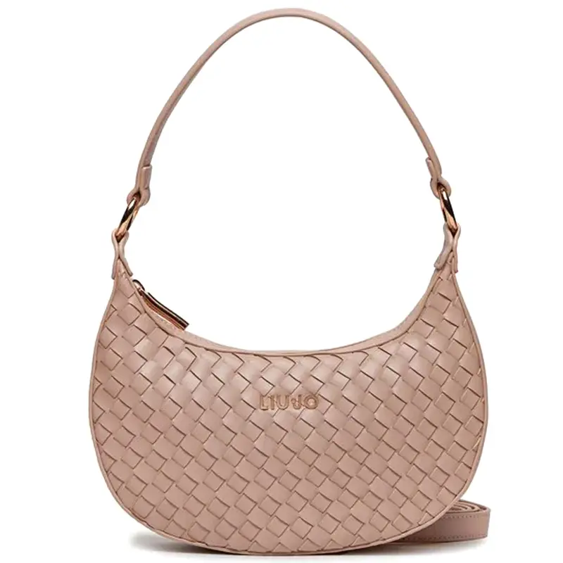 Liu Jo Borsa a spalla 1435216