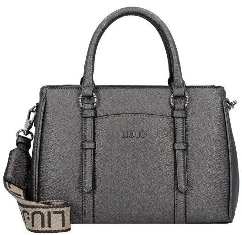 Liu Jo Borsa a mano 1415257