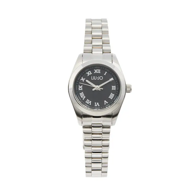 Liu Jo Orologio Aimable TLJ2415 Argento