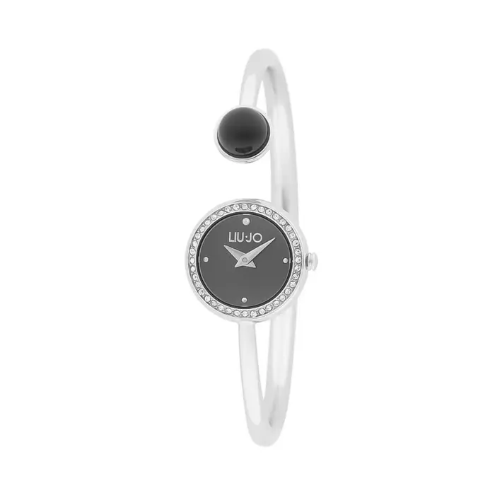 Liu Jo Orologio Fashion Decor TLJ2809 Argento