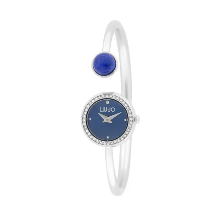Liu Jo Orologio Fashion Decor TLJ2810 Argento