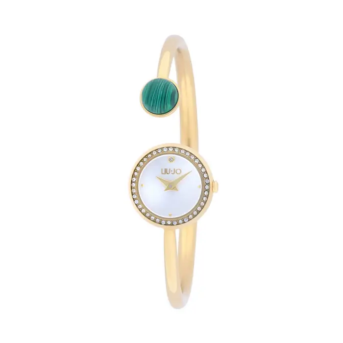 Liu Jo Orologio Fashion Decor TLJ2812 Oro