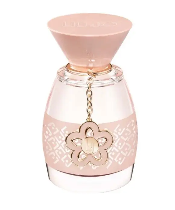 Liu Jo Outlet - Lovely Me - Eau de Parfum 100 ml
