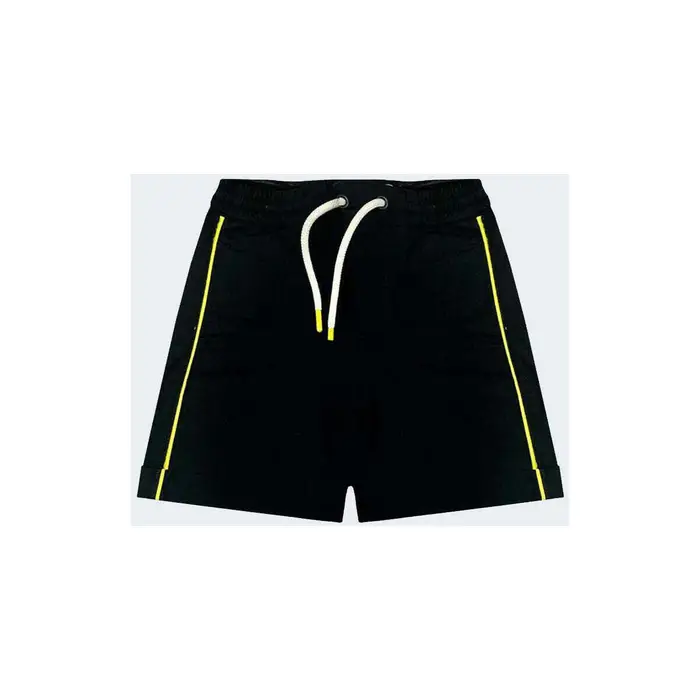 Pantaloni corti Liu Jo Blu