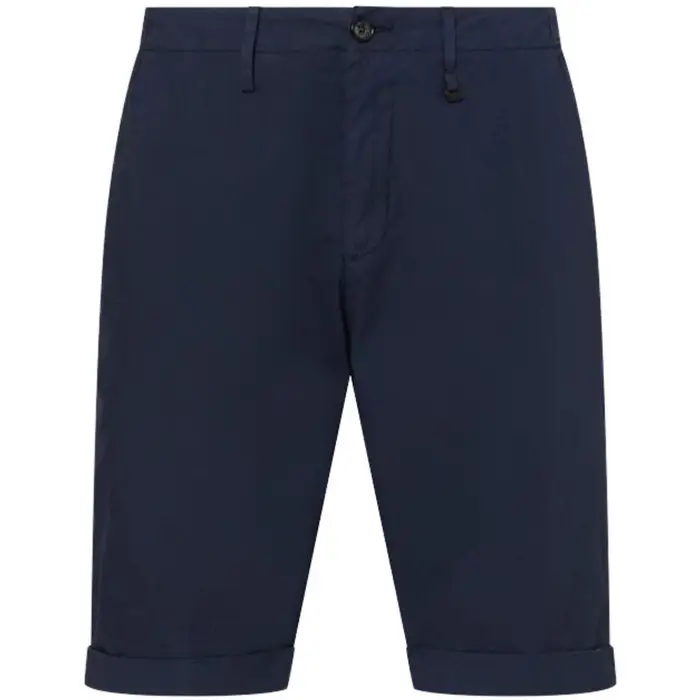 Liu Jo Pantaloni corti PANT BERMTELA Marine