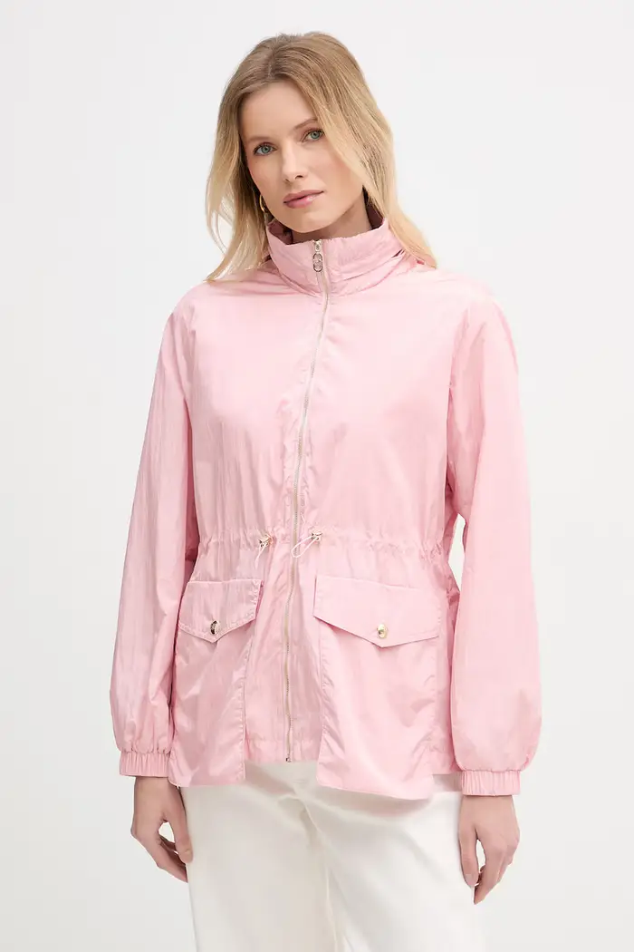 parka da donna Rosa