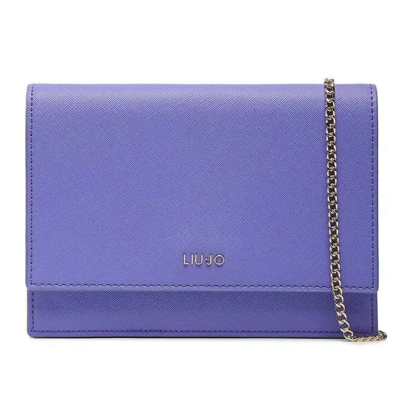Liu Jo Pochette 1414449