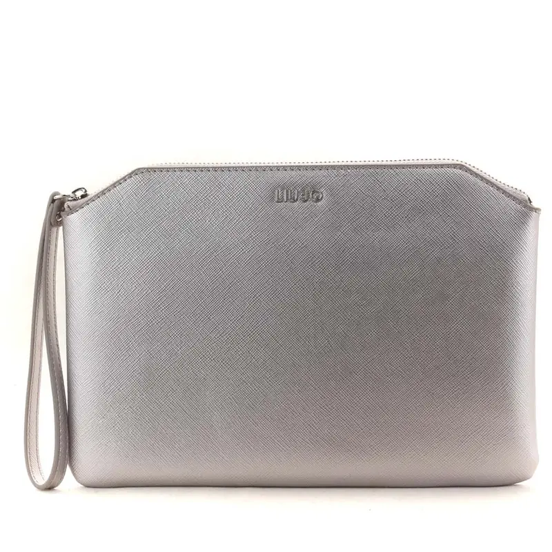Liu Jo Pochette 1435615