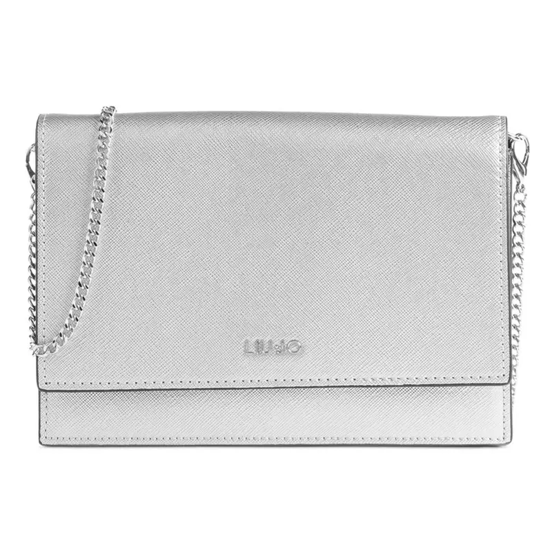 Liu Jo Pochette 2098192