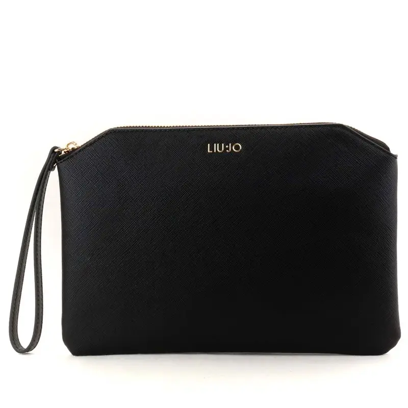 Liu Jo Pochette Nero 1435525