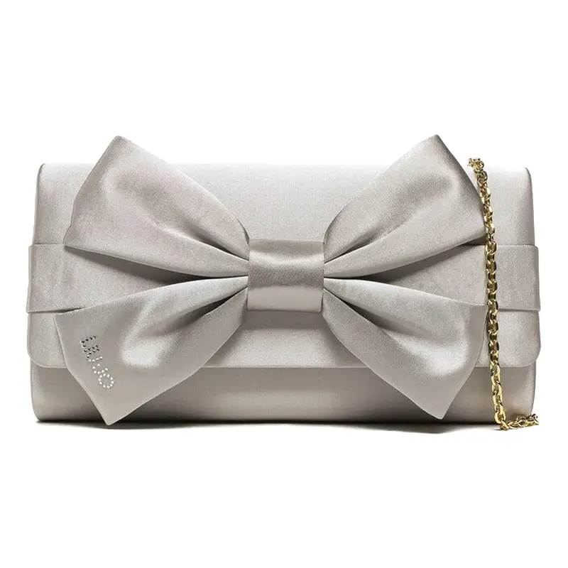 Liu Jo Pochette 1435885