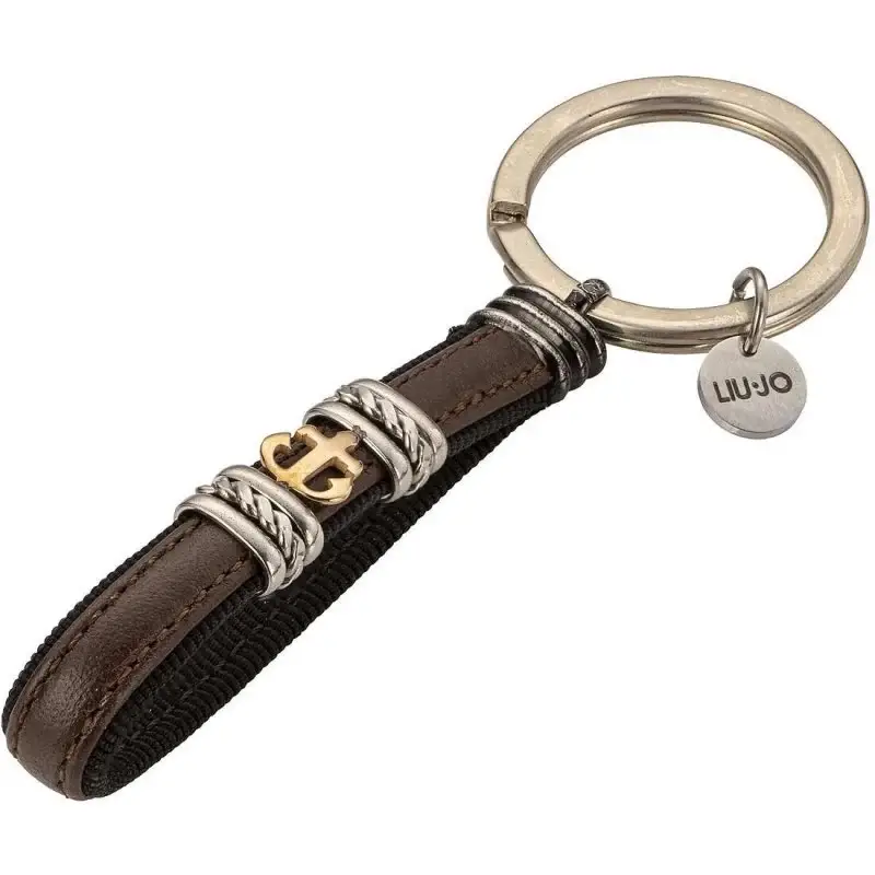 Liu Jo Portachiavi Uomo 4617822
