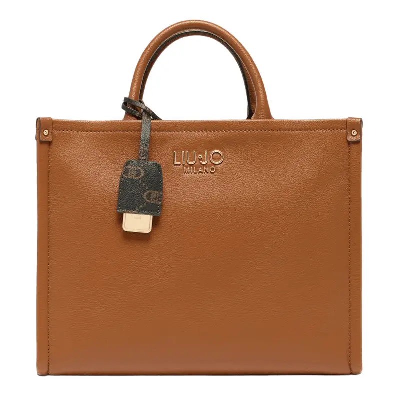 Liu Jo Borsa a tracolla 2683038