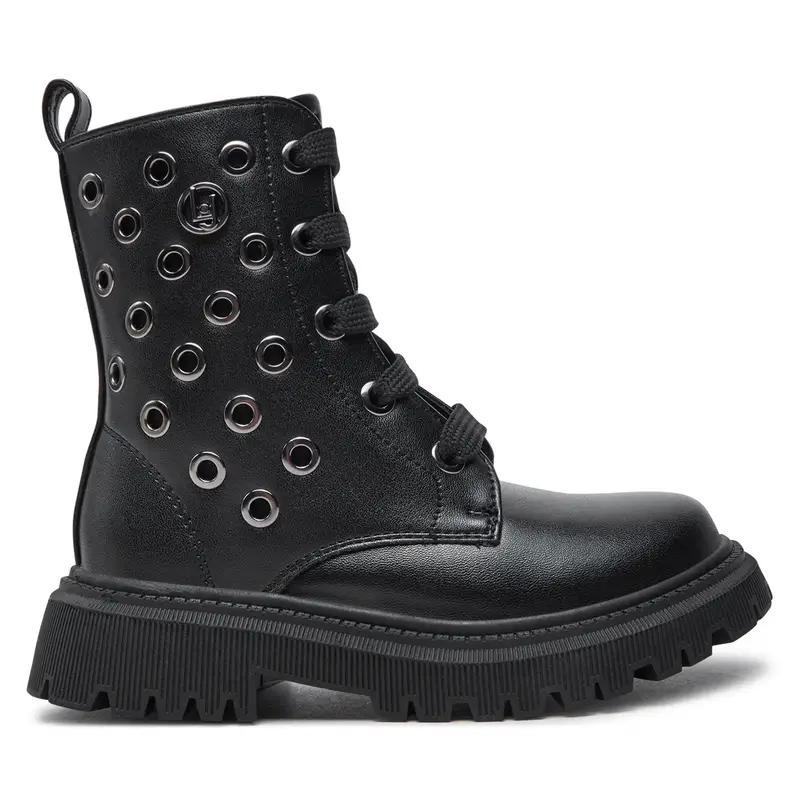 Liu Jo Scarponcini Marrone 2839704