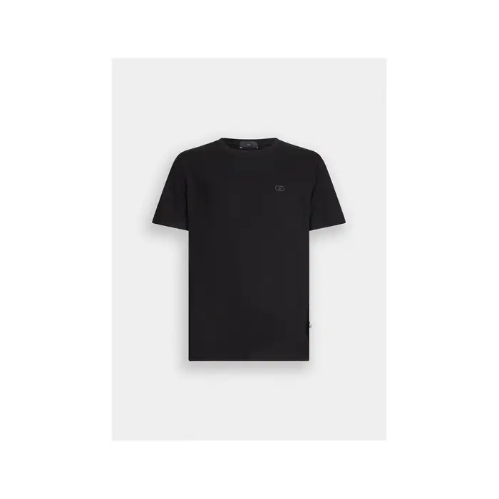 Liu Jo T-shirt 10801415061846 Multicolore