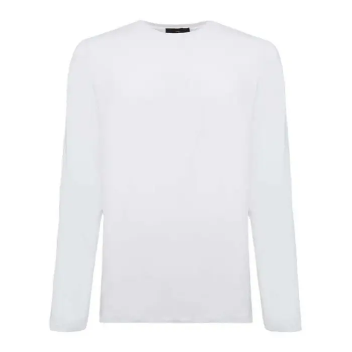 Liu Jo T-shirt & Polo T-Shirt E Polo Uomo