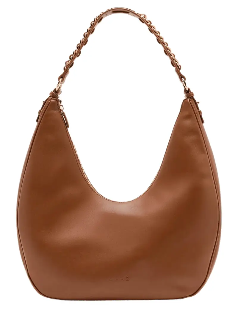 Liu Jo Borsa a spalla 2683040