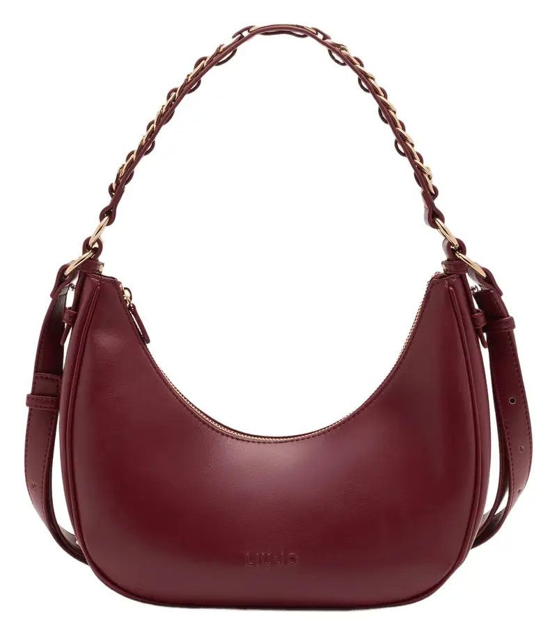 Liu Jo Borsa a spalla 2683046
