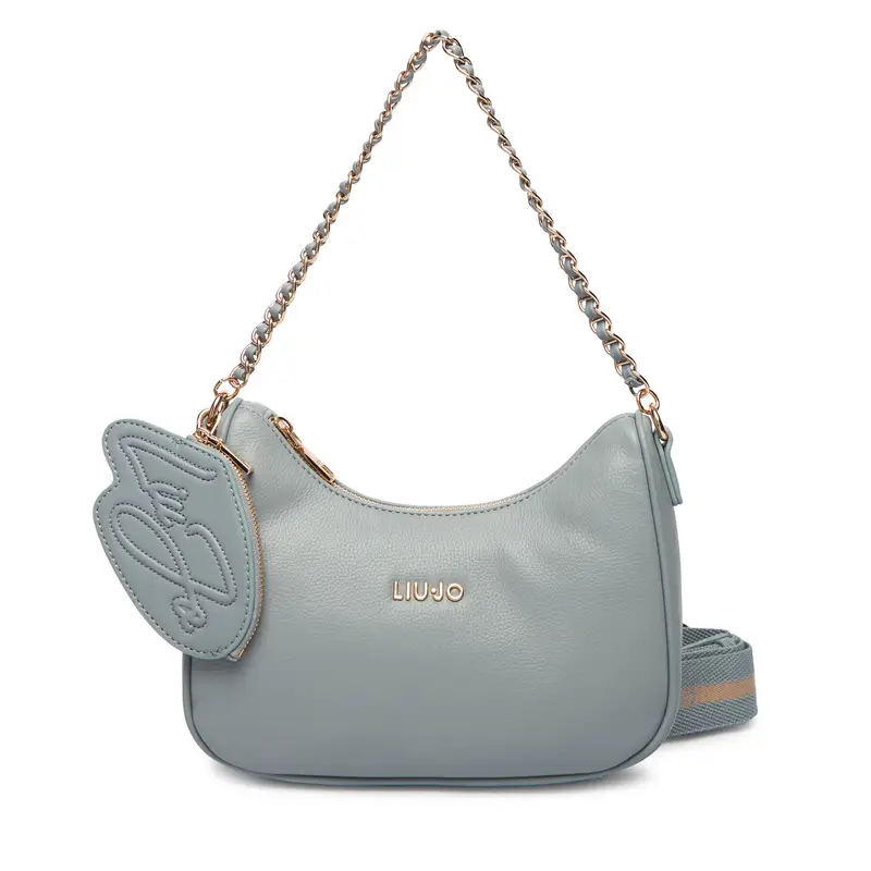 Liu Jo Zaino AA6180 E1012 Blu